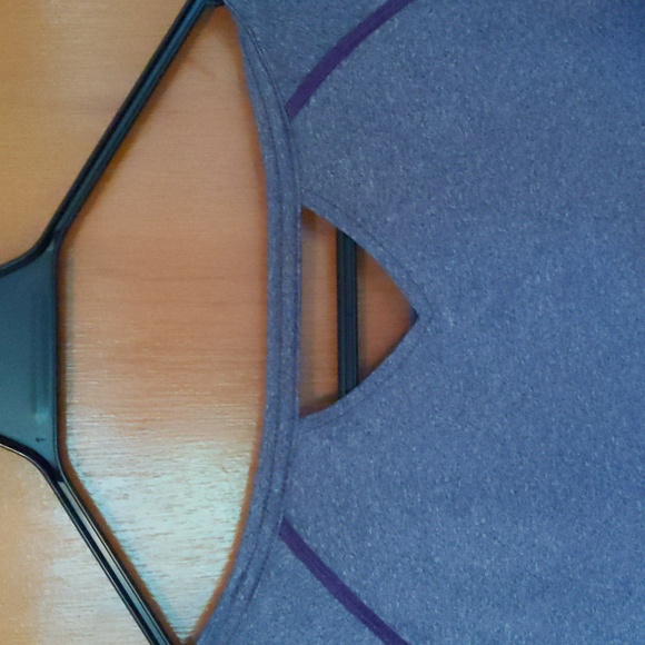 Long sleeve Helly Hansen Training top - Picture 3 of 3